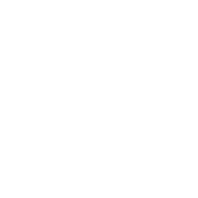 energy-star
