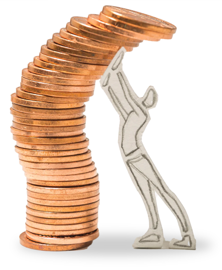 financing-help