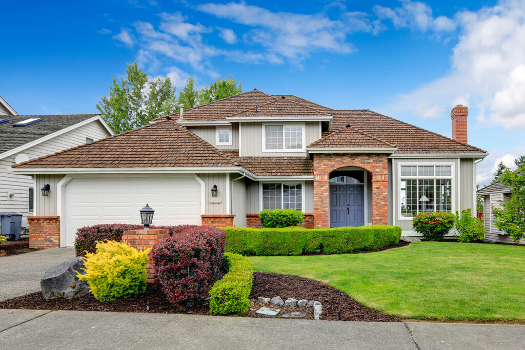 Do-New-Windows-Increase-Home-Value-in-Lincoln,-Nebraska-