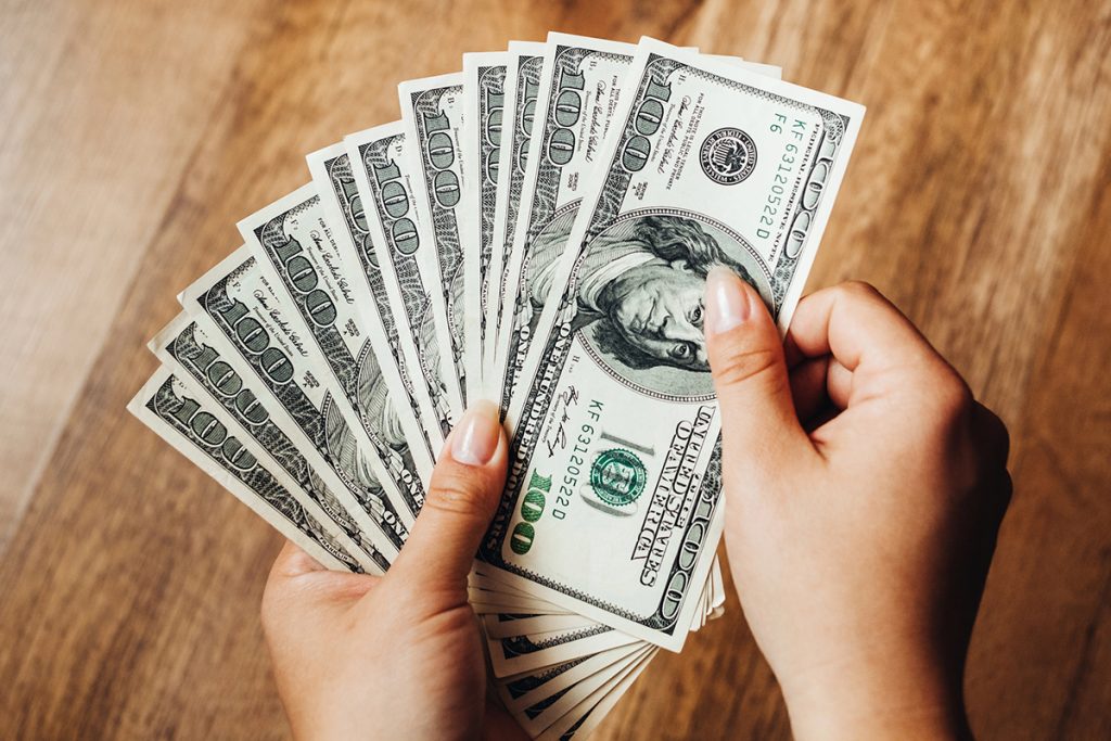 How-Much-Does-Window-Replacement-Cost-in-Lincoln,-Nebraska-