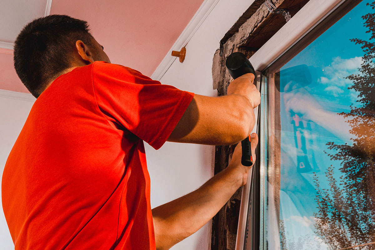 How-Long-Does-Window-Installation-Take-
