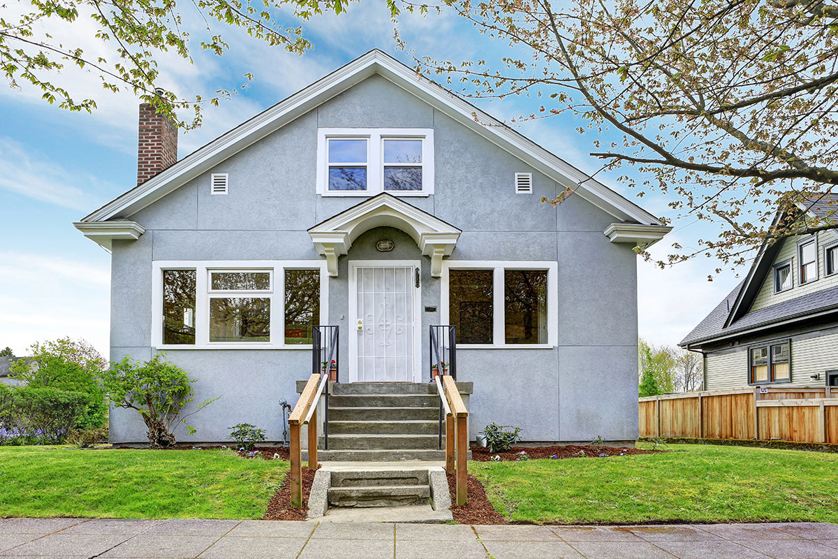 Should-You-Replace-All-Your-Windows-at-Once-or-One-Room-at-a-Time-